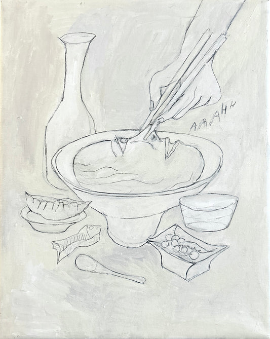 Sopa