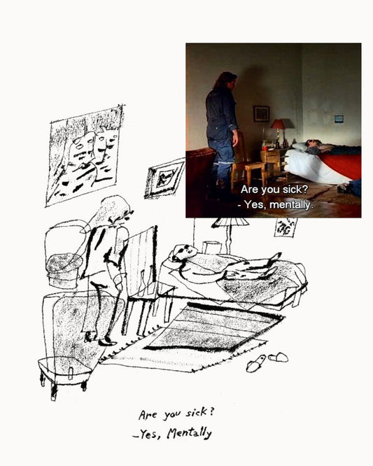 Sesión Creativa 1:1 (Online)
